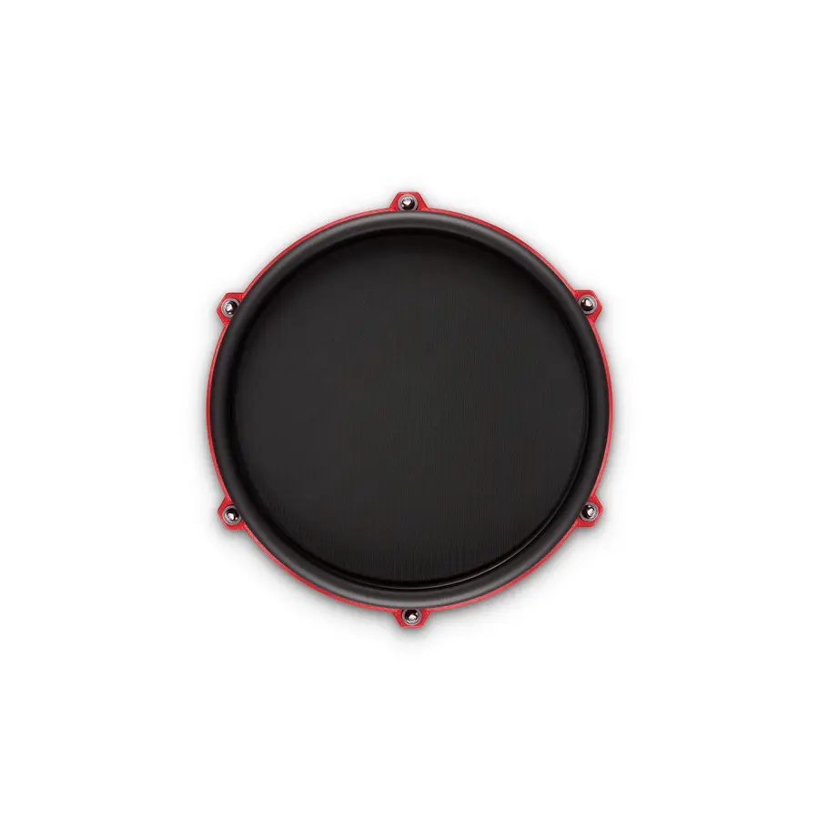 10-alesis-nitro-mesh-kit-special-edition-5070052087_7