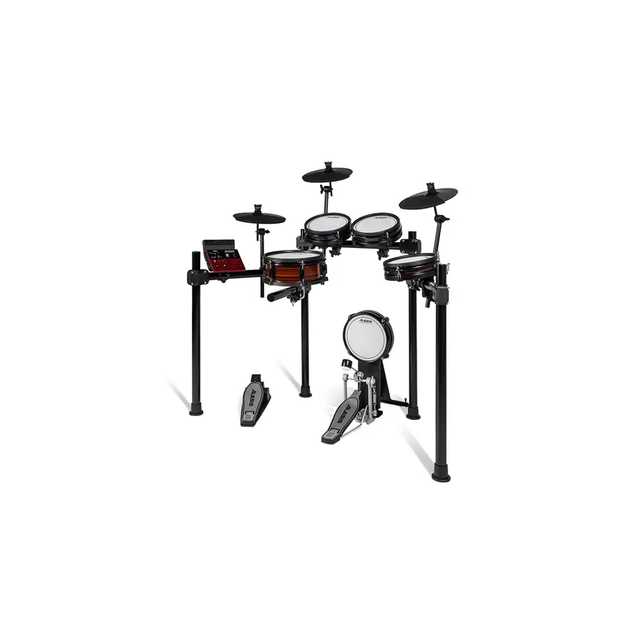 10-alesis-nitro-pro-kit-5070052082_2