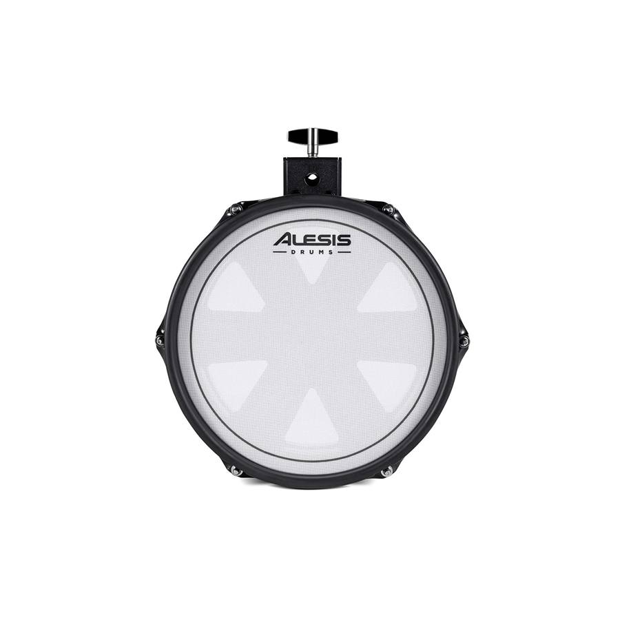 10-alesis-nitro-pro-kit-5070052082_3