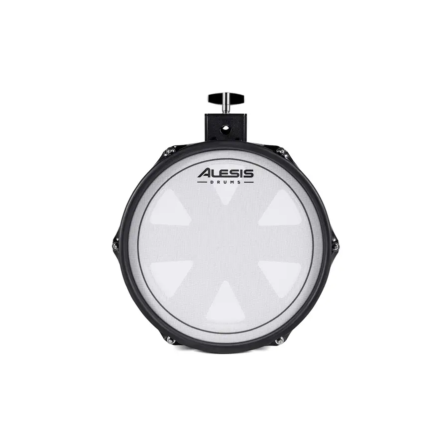 10-alesis-nitro-pro-kit-5070052082_3