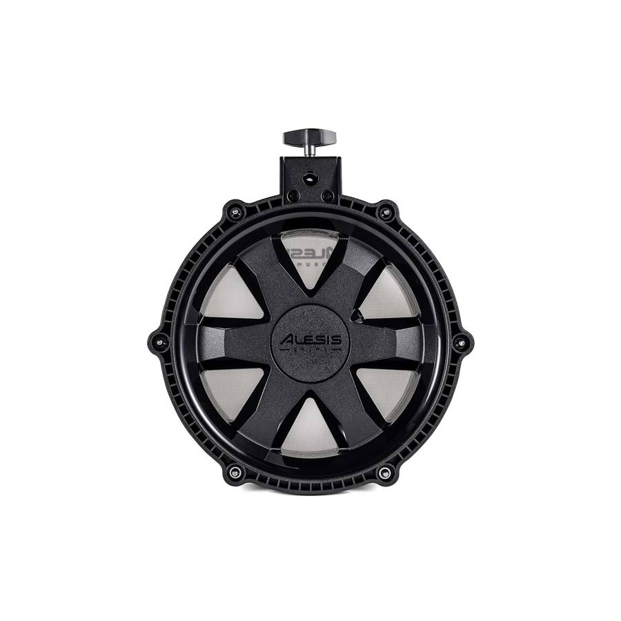 10-alesis-nitro-pro-kit-5070052082_4