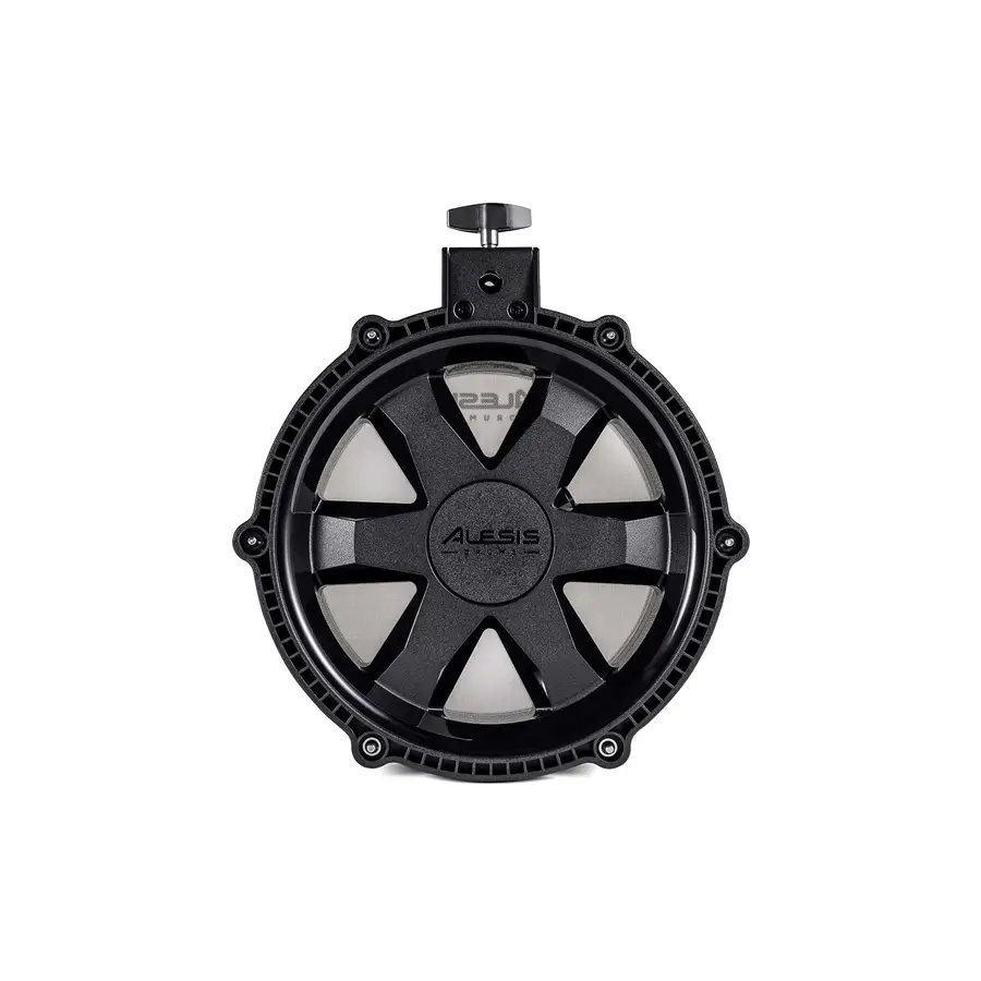 10-alesis-nitro-pro-kit-5070052082_4