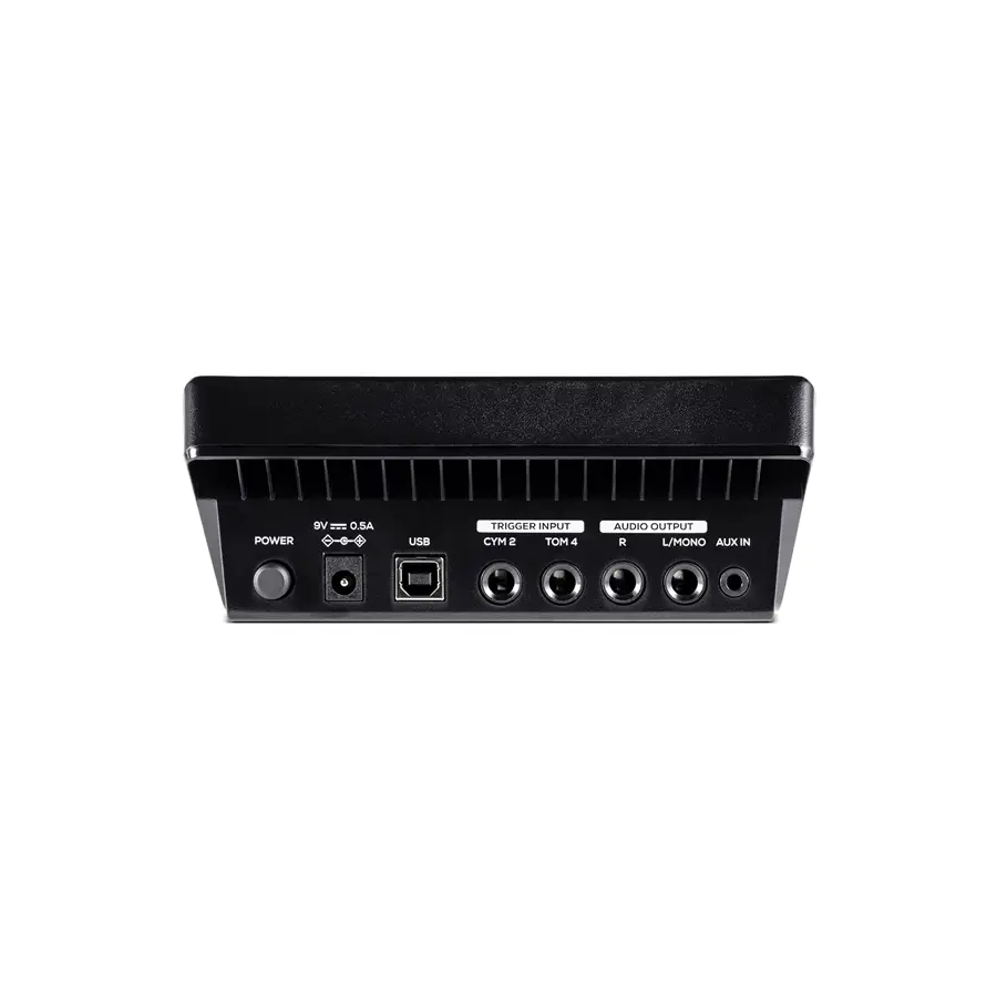 10-alesis-nitro-pro-kit-5070052082_9