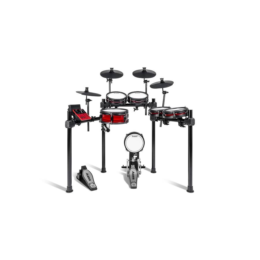 10-alesis-nitro-pro-xl-kit-5070052075_0