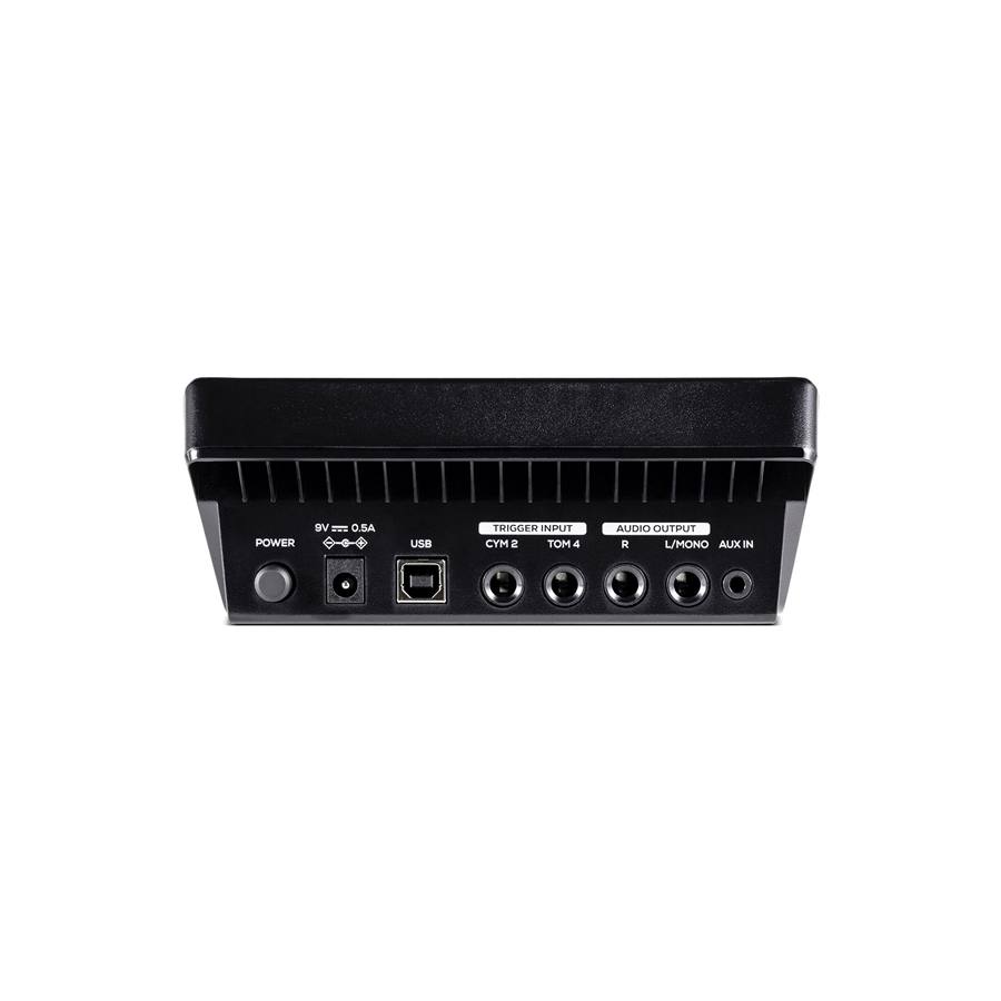 10-alesis-nitro-pro-xl-kit-5070052075_4