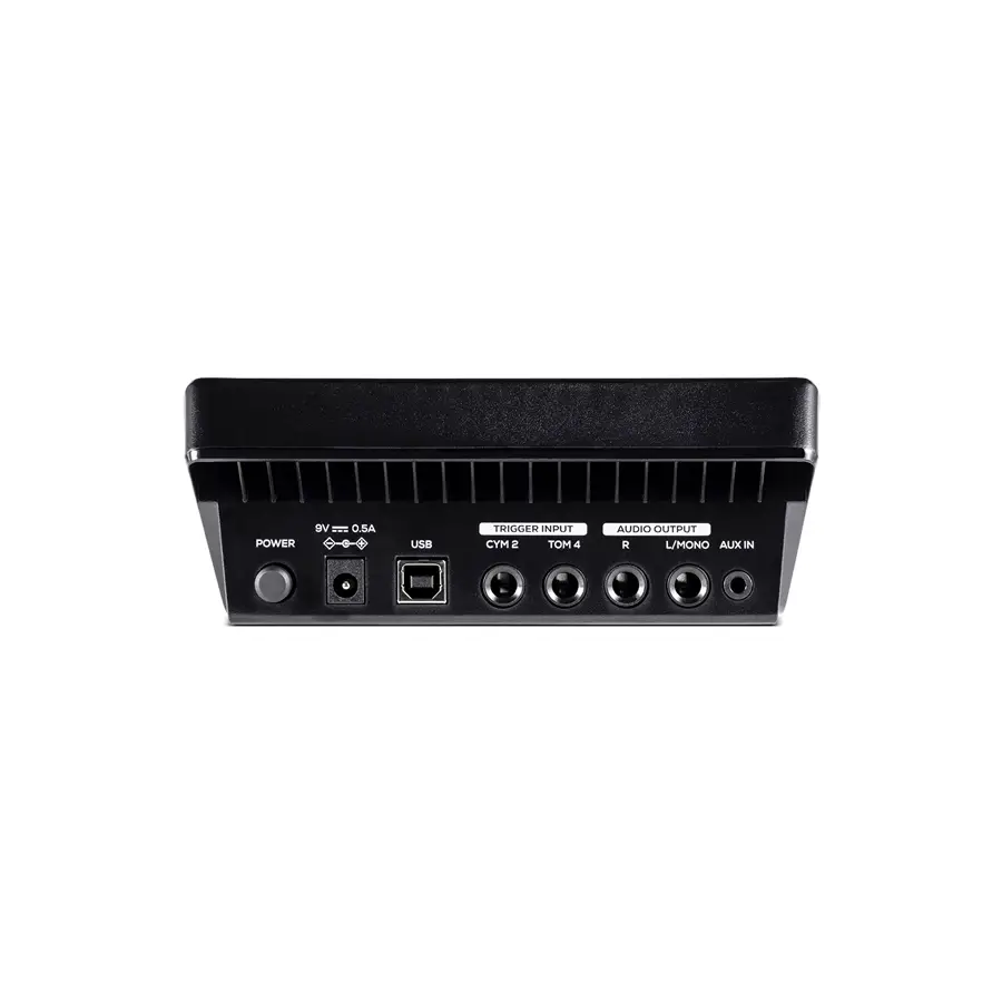 10-alesis-nitro-pro-xl-kit-5070052075_4