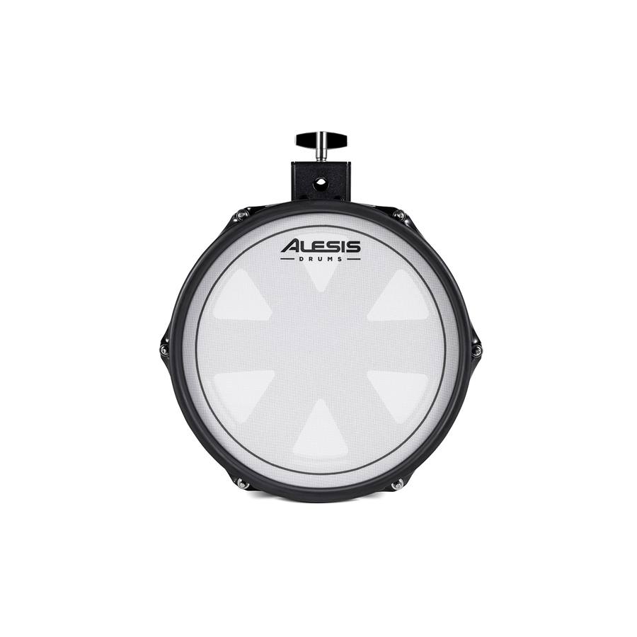 10-alesis-nitro-pro-xl-kit-5070052075_7