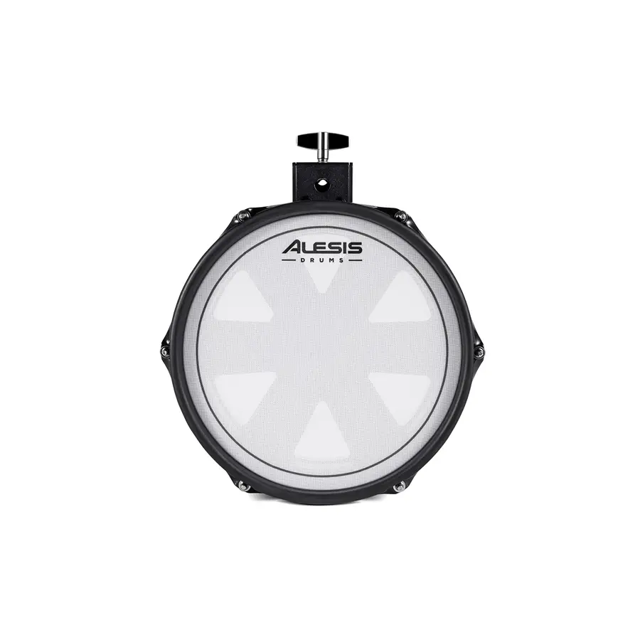 10-alesis-nitro-pro-xl-kit-5070052075_7