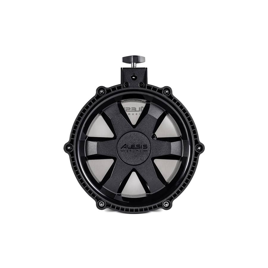 10-alesis-nitro-pro-xl-kit-5070052075_8