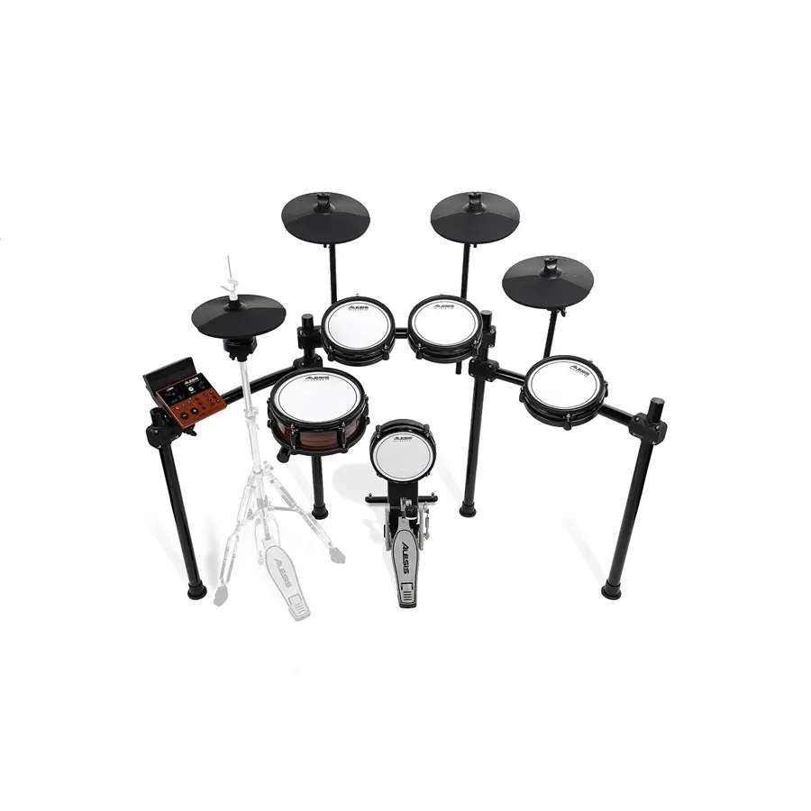 10-alesis-nitro-ultimate-kit-5070052078_2