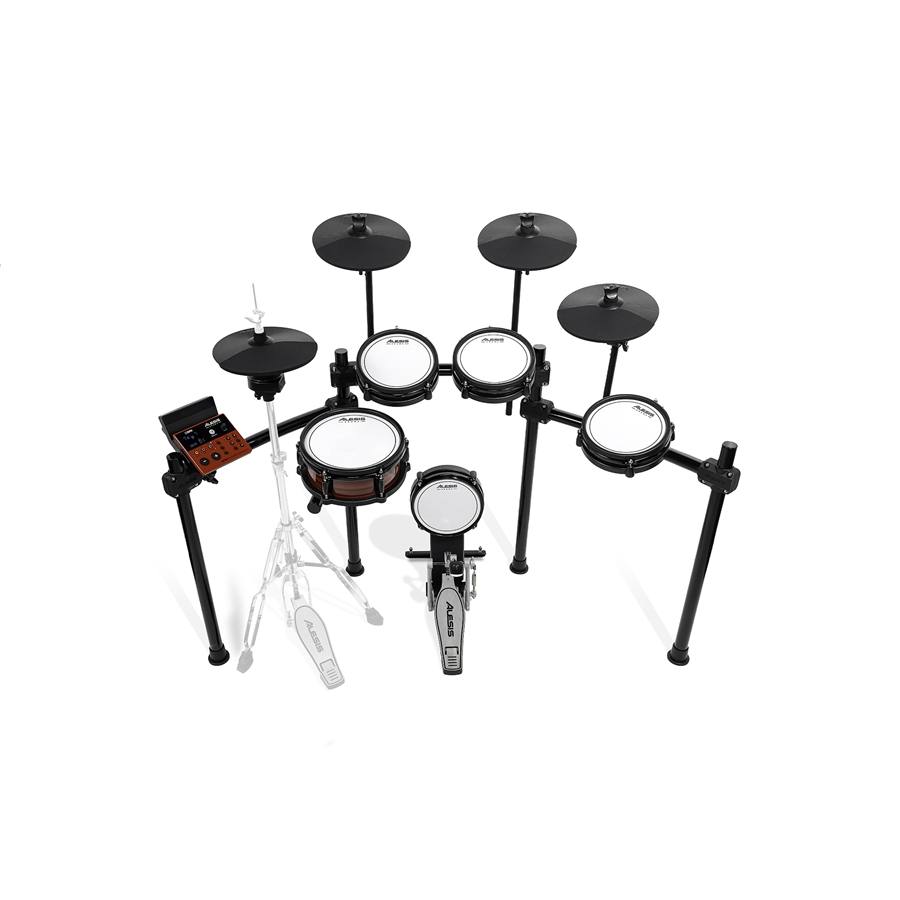 10-alesis-nitro-ultimate-kit-5070052078_2