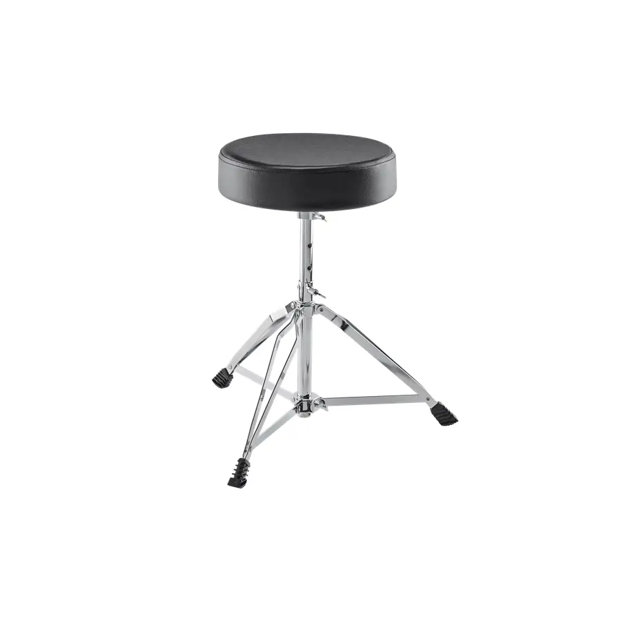 10-alesis-pal-drumessentials-5080046524_1