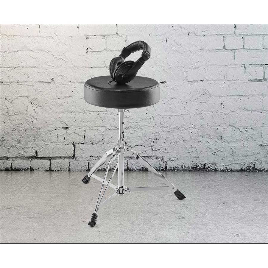 10-alesis-pal-drumessentials-5080046524_3