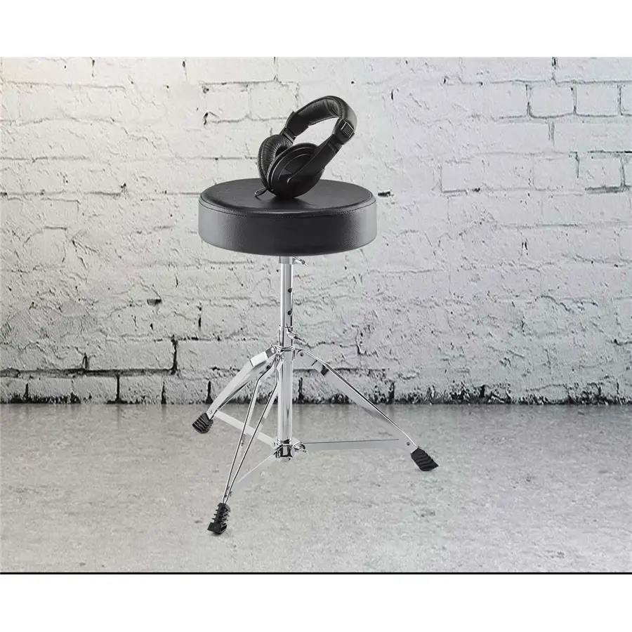 10-alesis-pal-drumessentials-5080046524_3