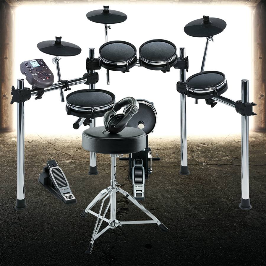 10-alesis-pal-drumessentials-5080046524_6