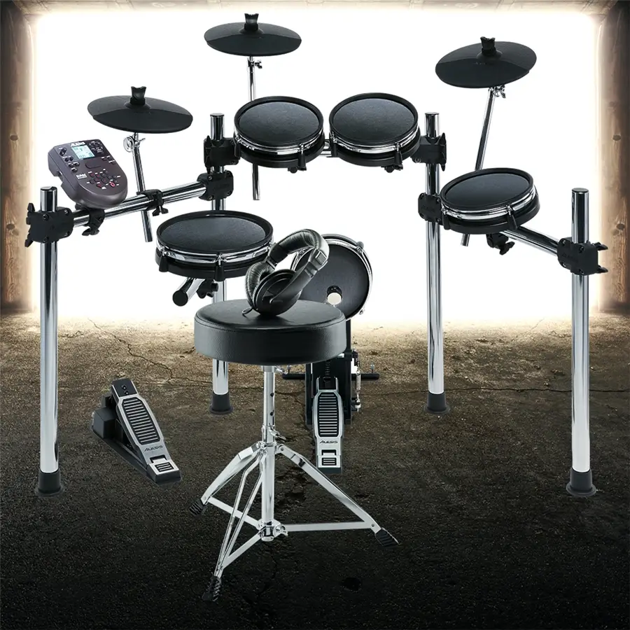 10-alesis-pal-drumessentials-5080046524_6