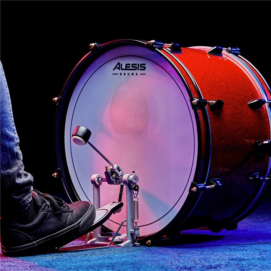 10-alesis-pal-pedalkp1-5080046525_1
