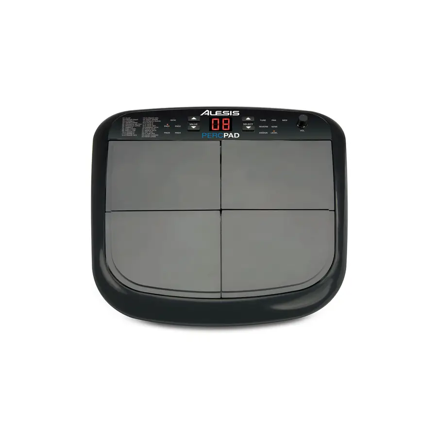10-alesis-percussion-pad-5070041023_0