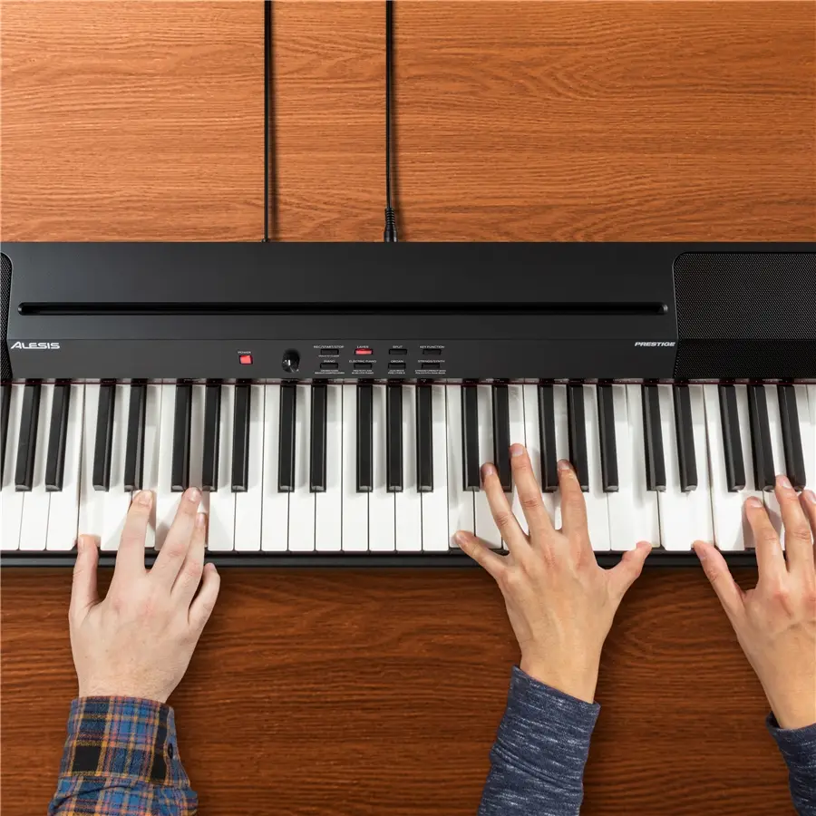 10-alesis-prestige-1070007746_5