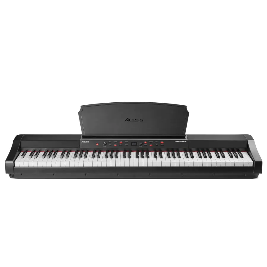 10-alesis-prestige-artist-1070007747_0