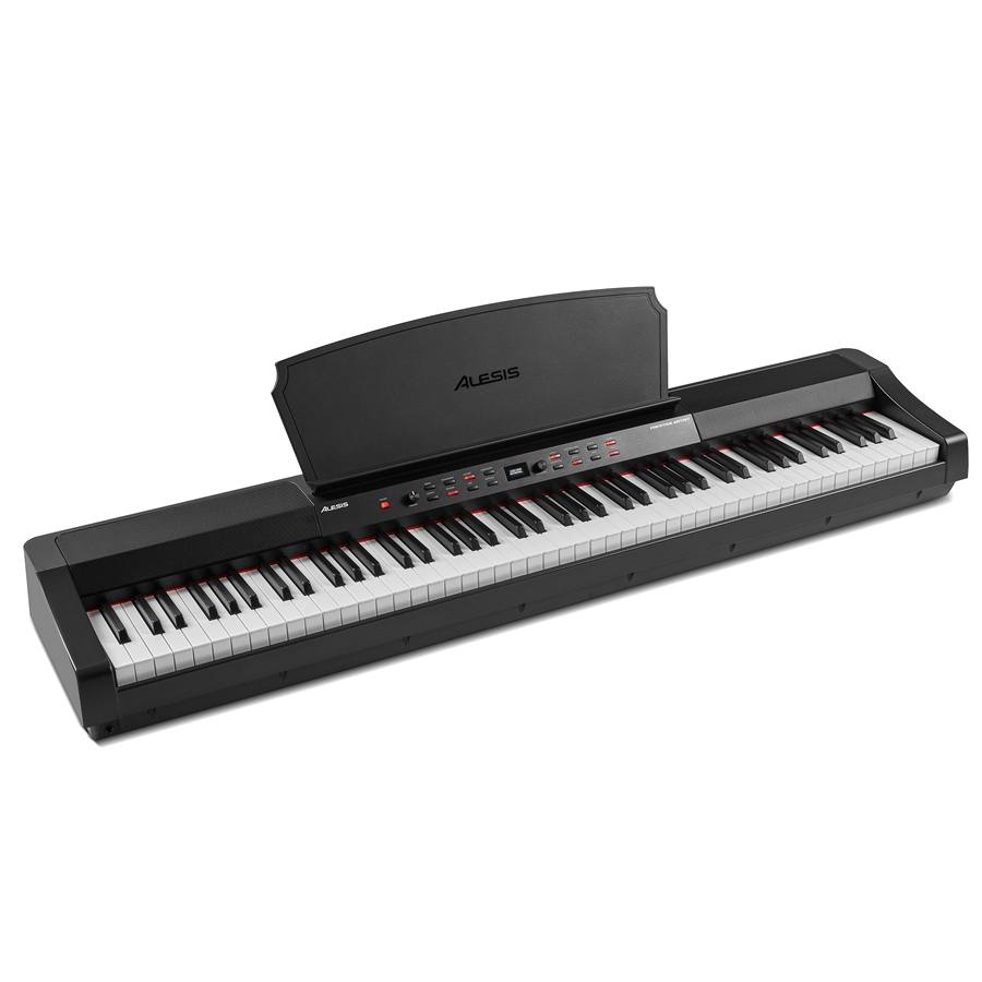 10-alesis-prestige-artist-1070007747_2