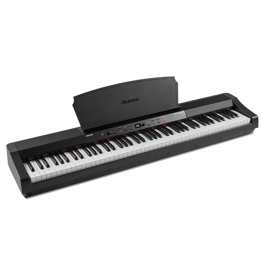 10-alesis-prestige-artist-1070007747_2
