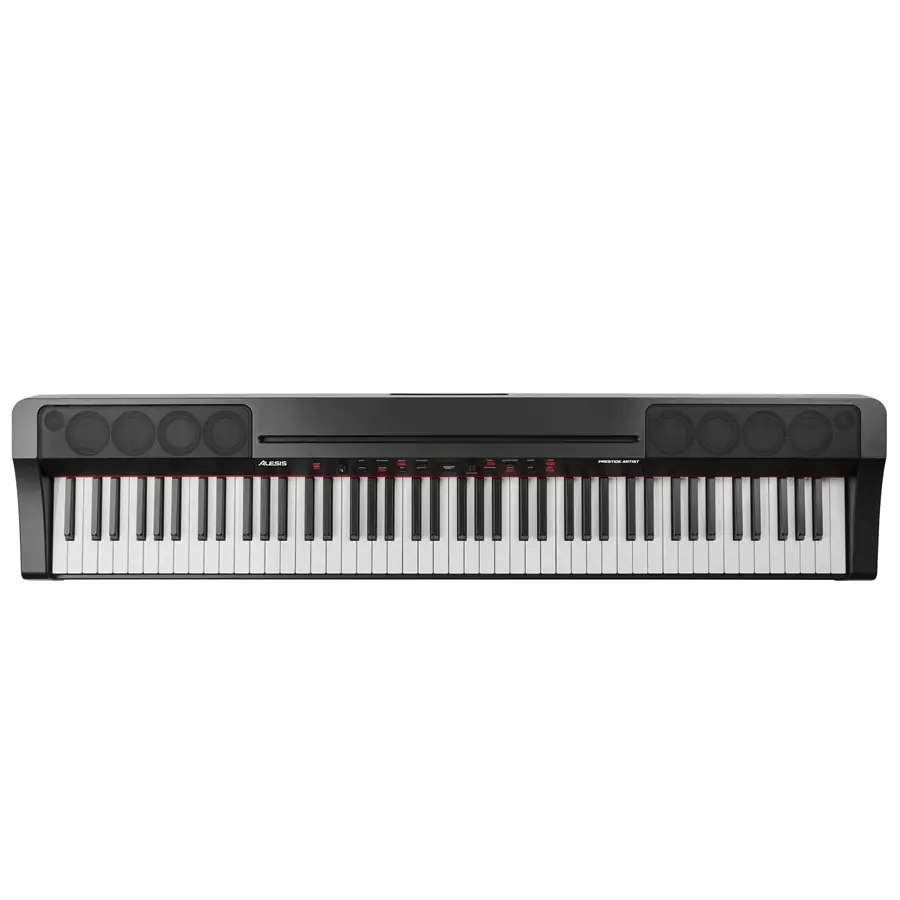 10-alesis-prestige-artist-1070007747_3