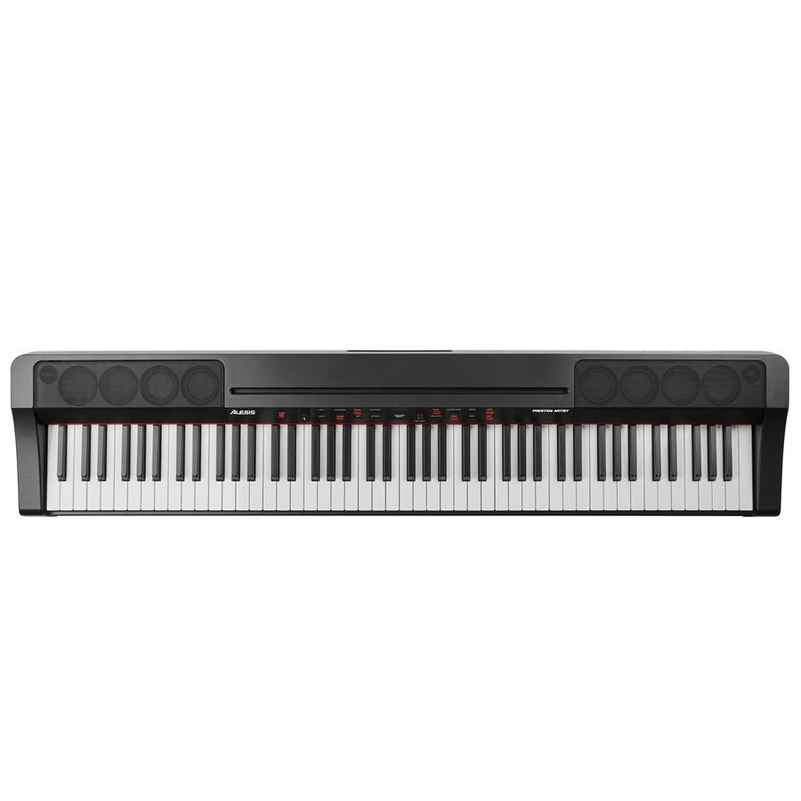 10-alesis-prestige-artist-1070007747_3