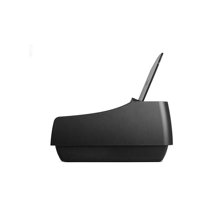 10-alesis-prestige-artist-1070007747_4