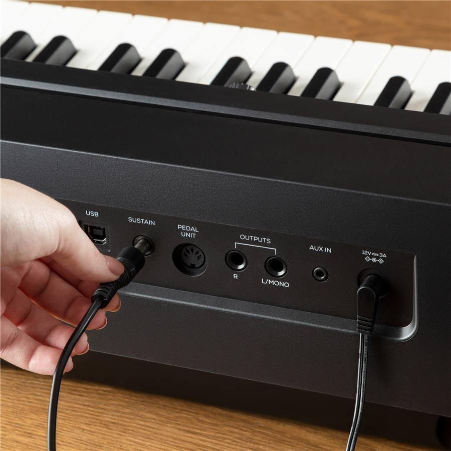 10-alesis-prestige-artist-1070007747_7