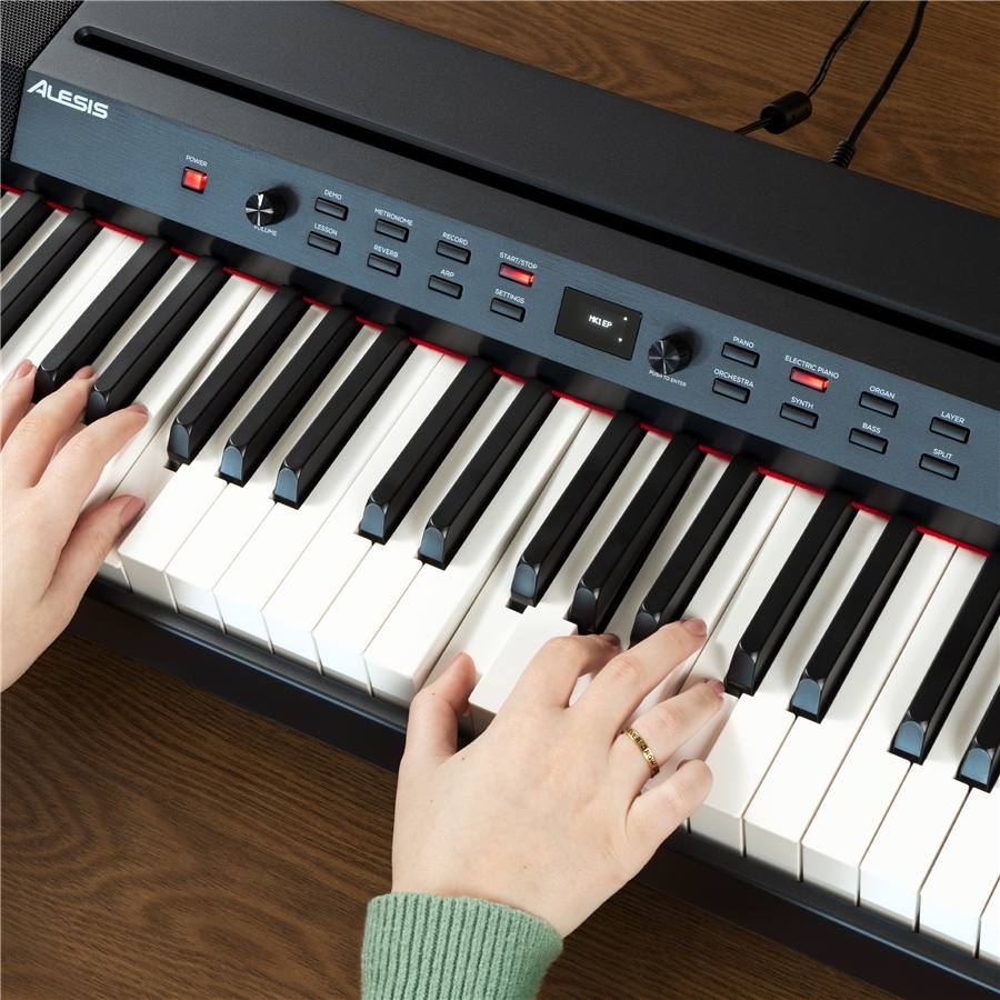 10-alesis-prestige-artist-1070007747_8