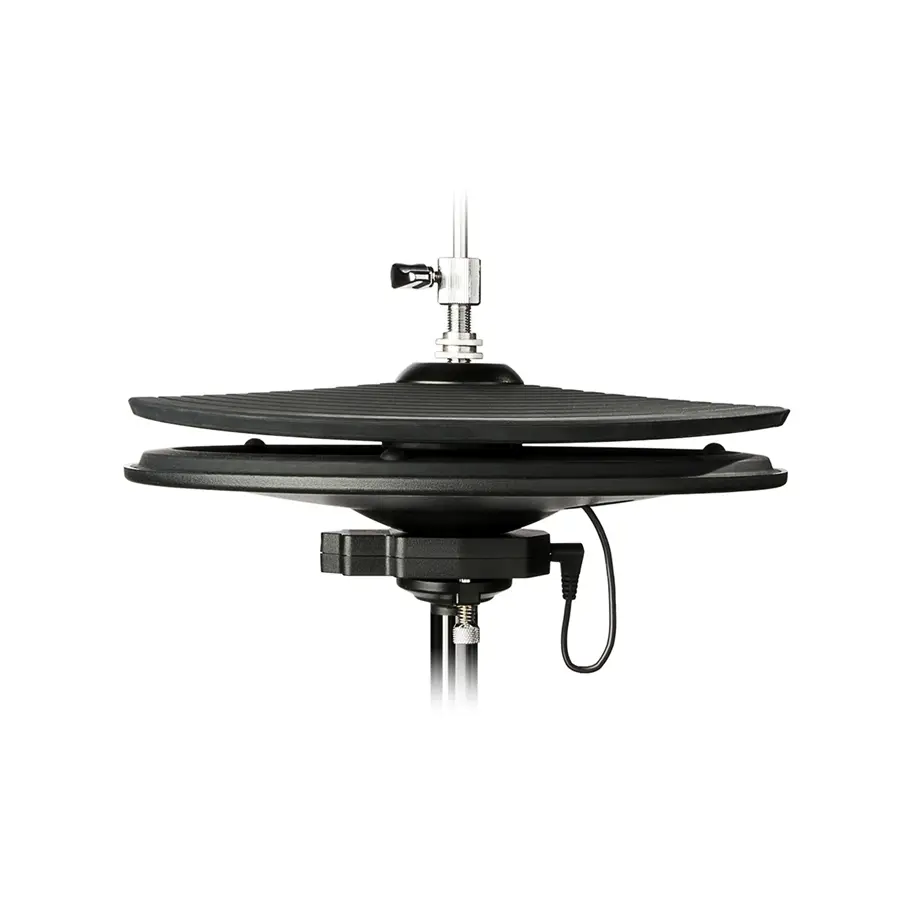 5080048523 - Pro X Hi-hat