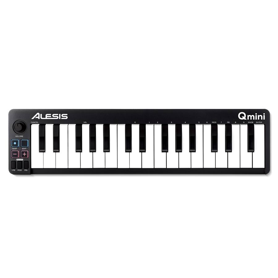10-alesis-q-mini-1070001026_0