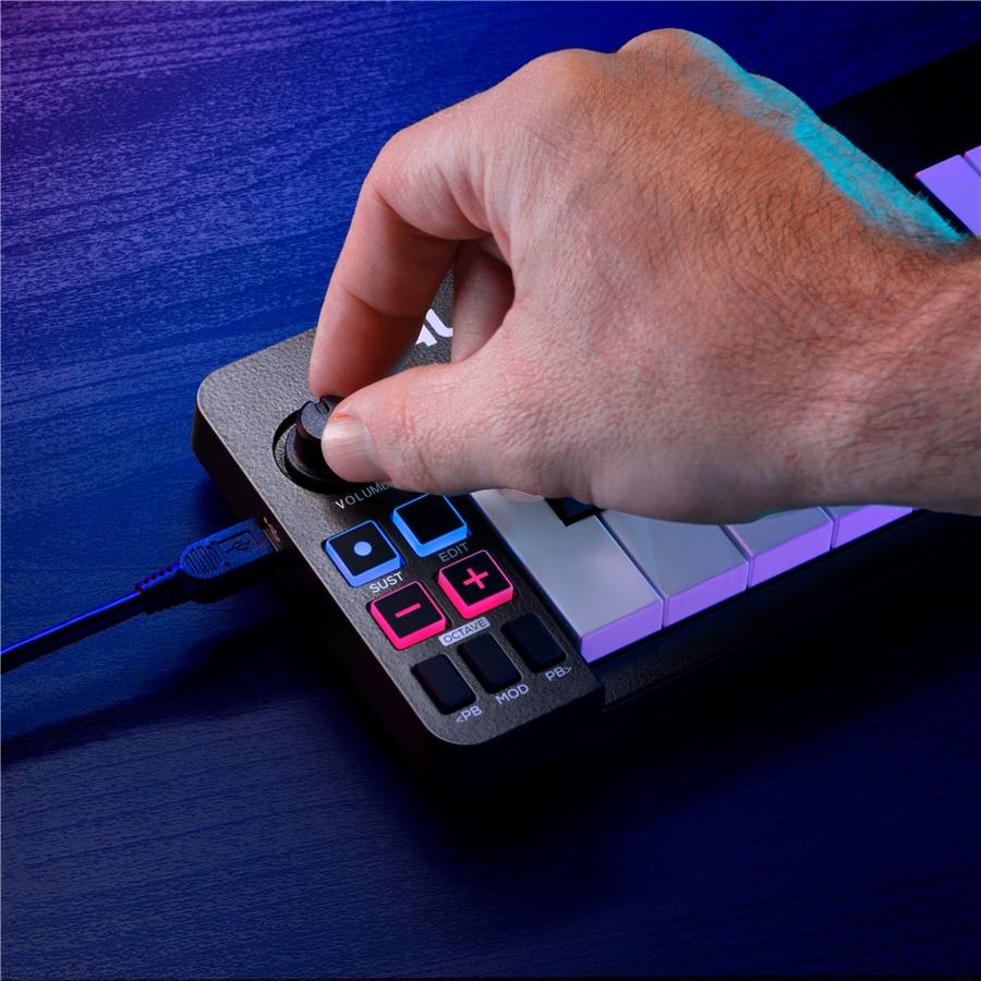 10-alesis-q-mini-1070001026_5