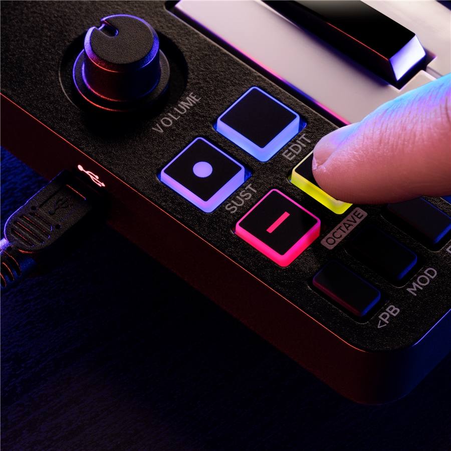 10-alesis-q-mini-1070001026_6