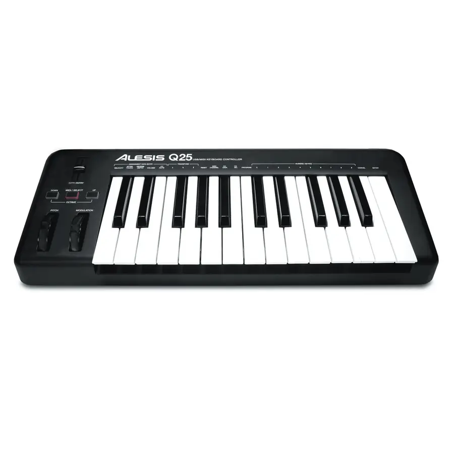 10-alesis-q25-1070002023_0