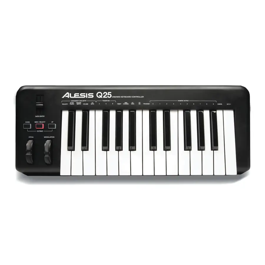 10-alesis-q25-1070002023_1