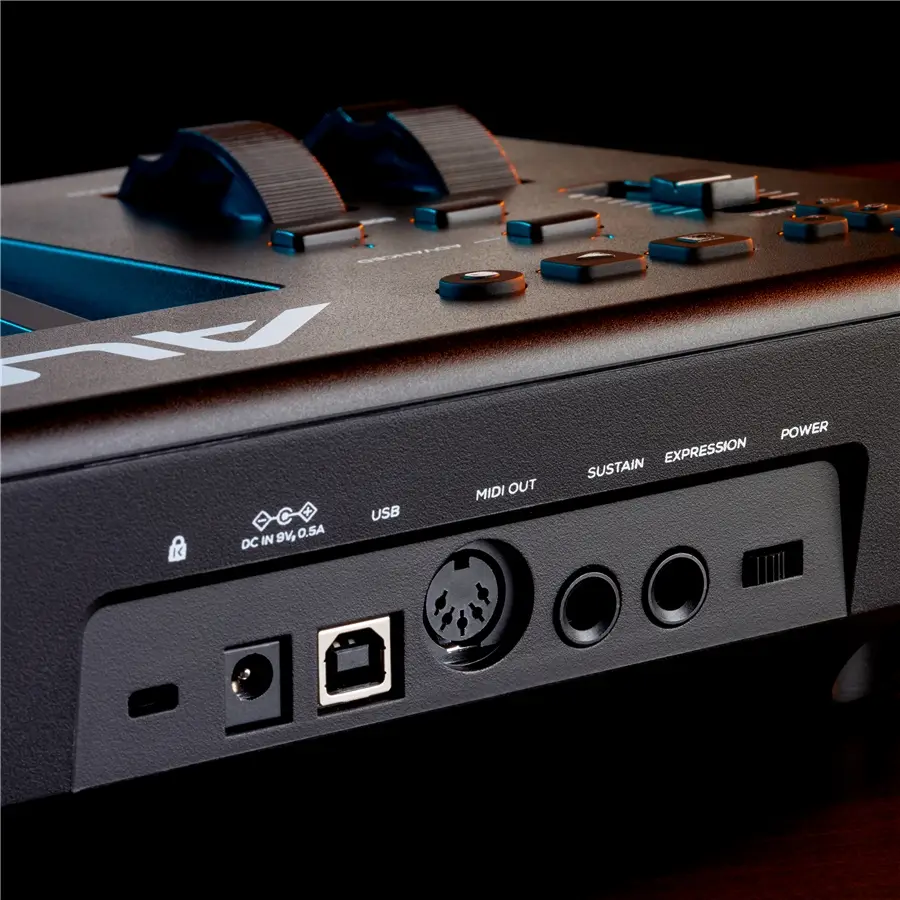 10-alesis-q88mkii-1070001025_3