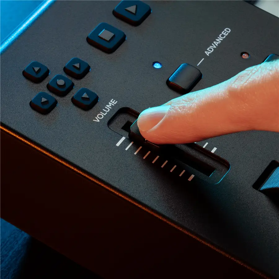 10-alesis-q88mkii-1070001025_4