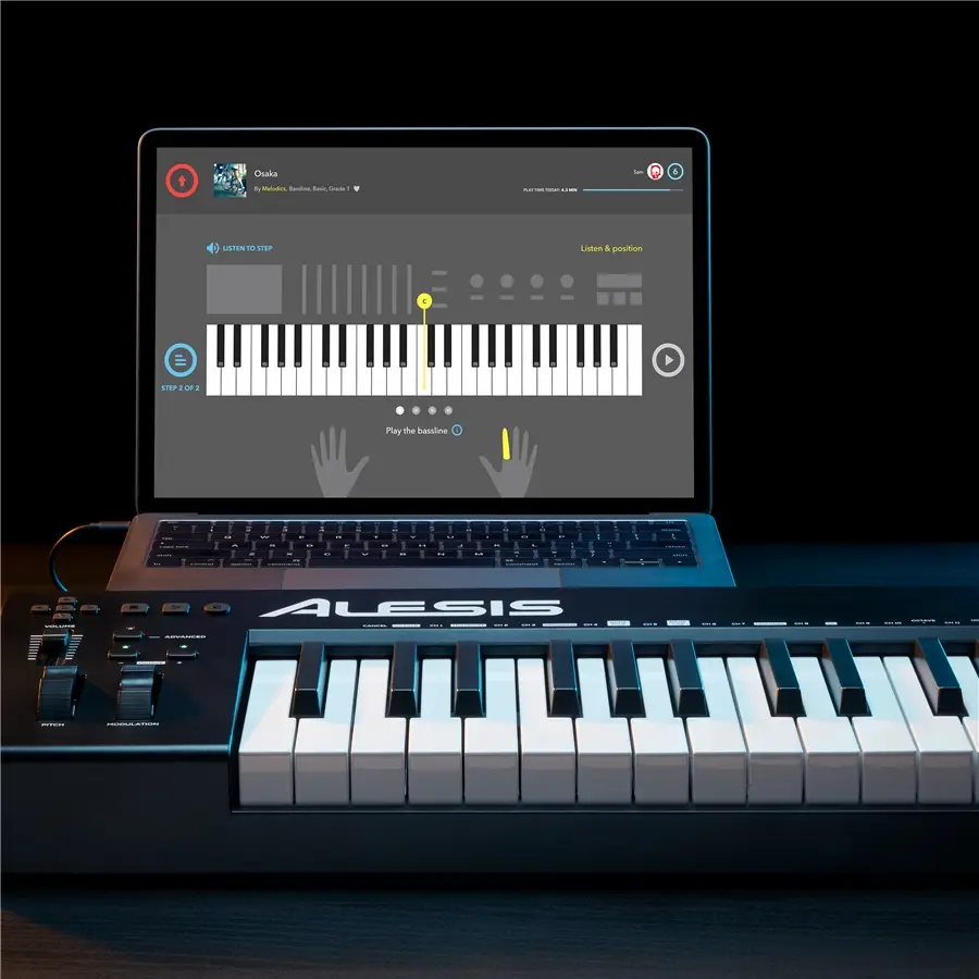 10-alesis-q88mkii-1070001025_5