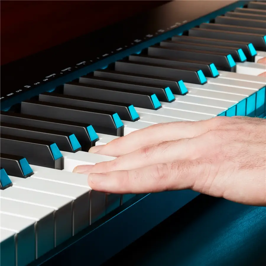 10-alesis-q88mkii-1070001025_6