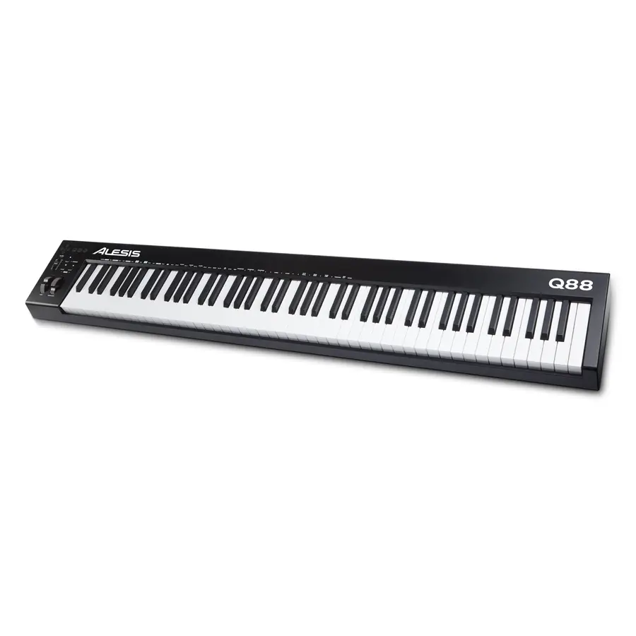 10-alesis-q88mkii-1070001025_8