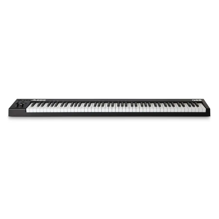 10-alesis-q88mkii-1070001025_9