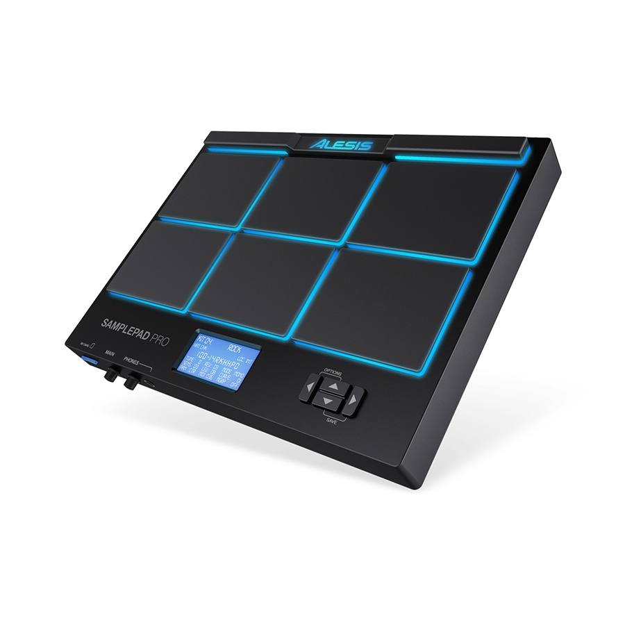 5080047523 10-alesis-sample-pad-pro-5080047523_0