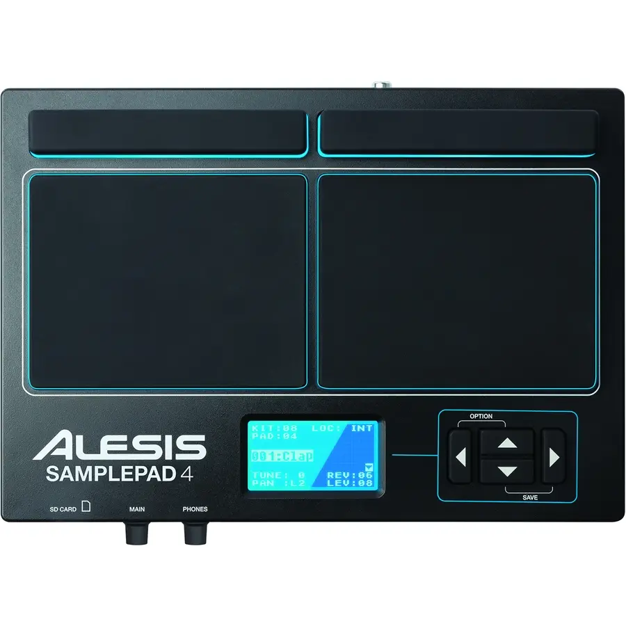 10-alesis-samplepad-4-5080047123_0