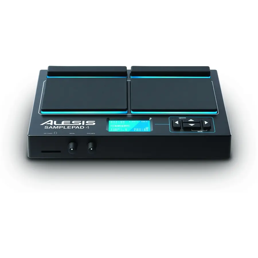 10-alesis-samplepad-4-5080047123_1