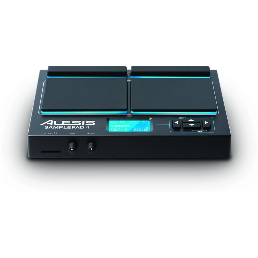 10-alesis-samplepad-4-5080047123_1