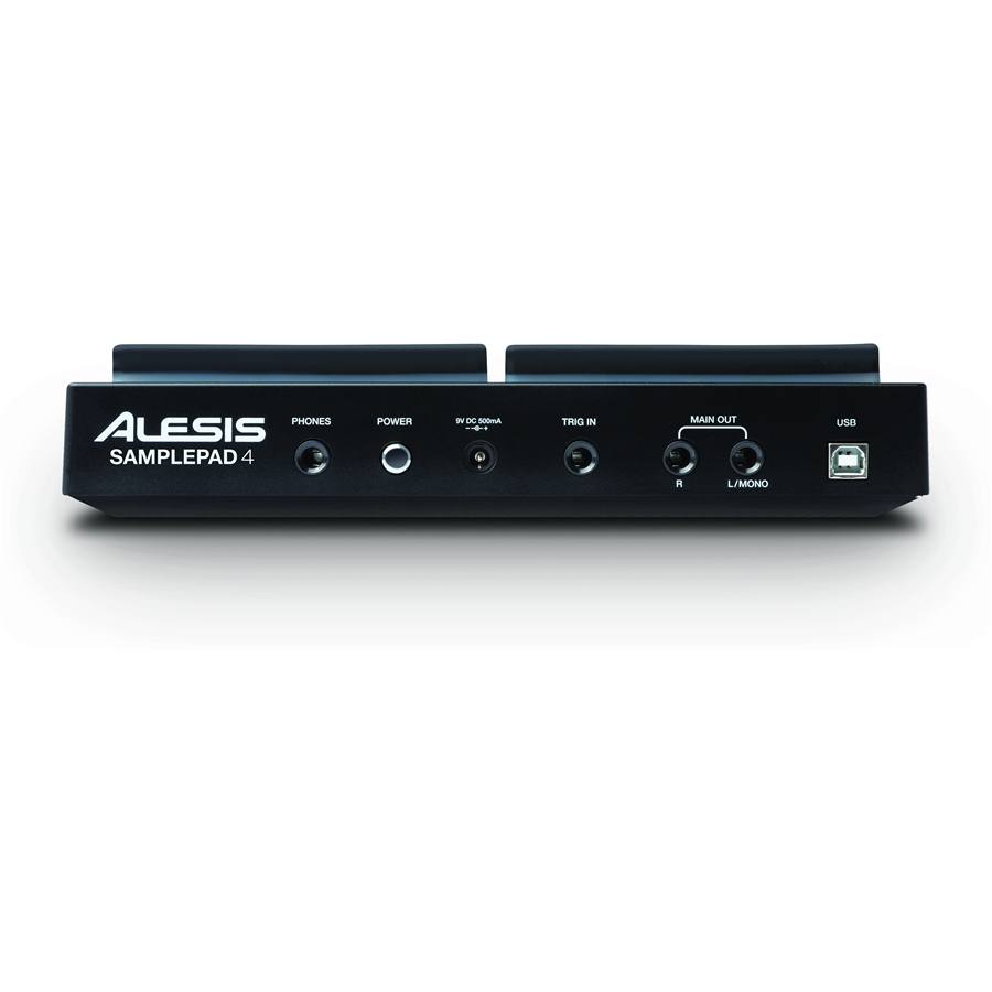 10-alesis-samplepad-4-5080047123_2