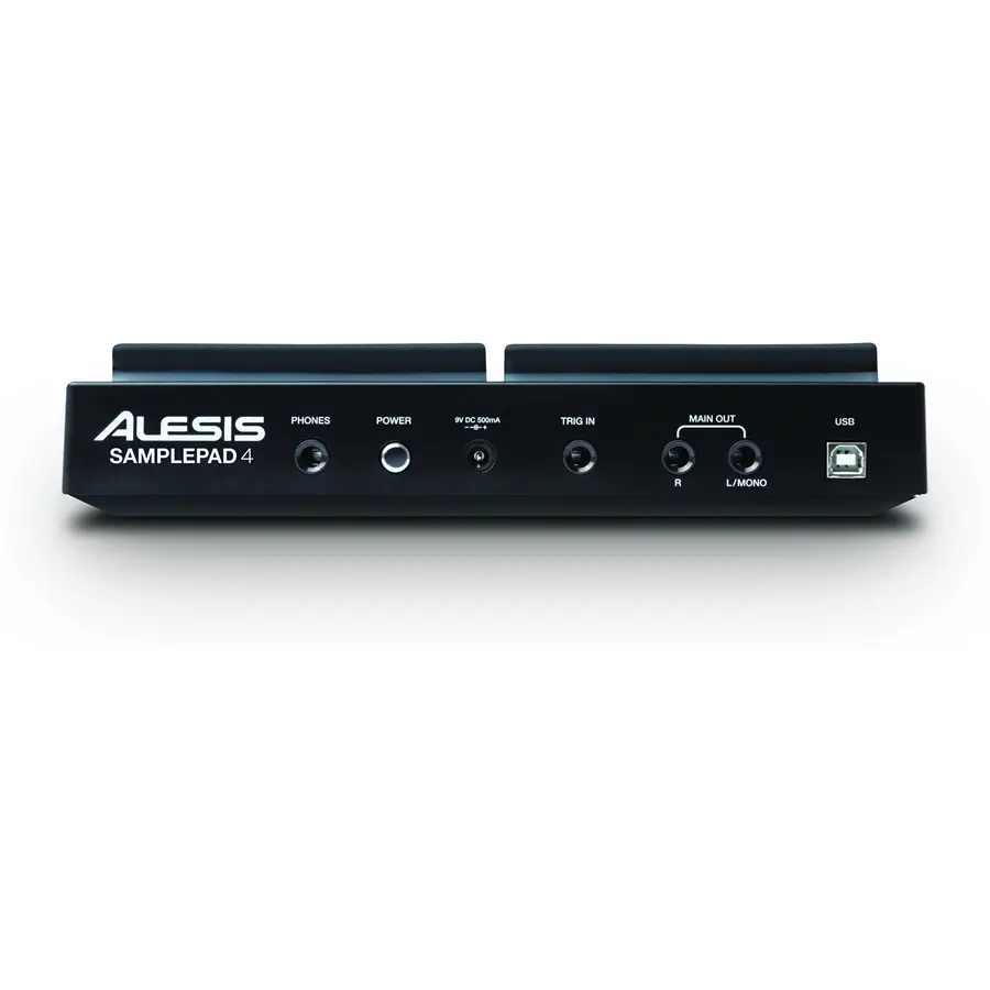 10-alesis-samplepad-4-5080047123_2