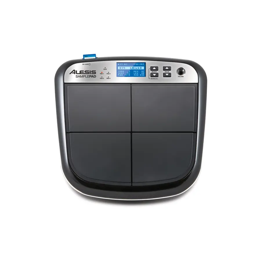10-alesis-samplepad-5080047023_0
